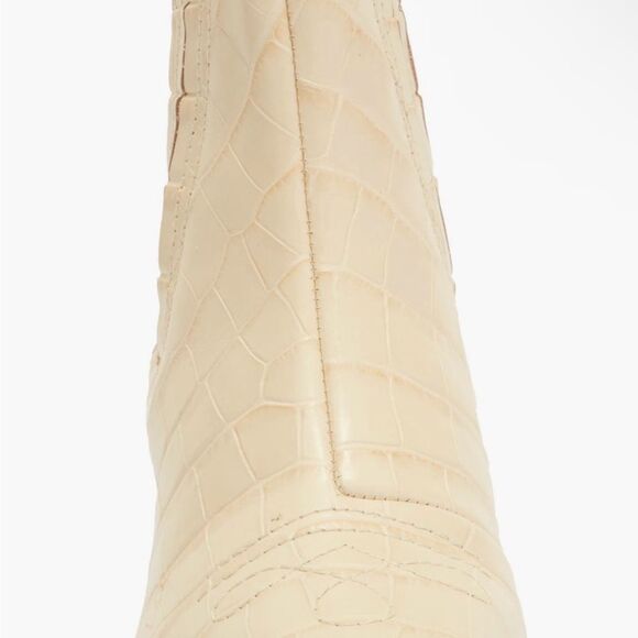 Schutz Briani Boot 7.5 - Picture 3 of 9